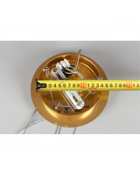 Люстра подвесная Aployt APL.850.03.13-foto4