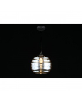 Светильник подвеснойAploytAPL.605.06.01-foto8