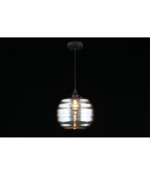 Светильник подвеснойAploytAPL.605.06.01-foto8