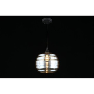 Светильник подвеснойAploytAPL.605.06.01-foto8