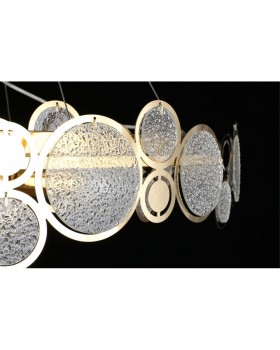 Люстра подвеснаяAploytAPL.829.03.10-foto6
