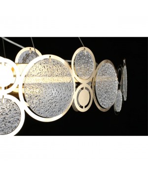 Люстра подвеснаяAploytAPL.829.03.10-foto6