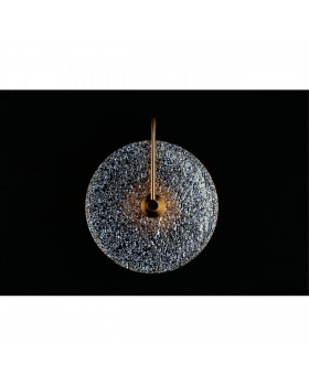 Светильник настенный (Бра) Aployt APL.329.41.05-foto5