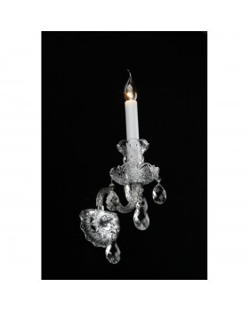 Светильник настенный (Бра)AploytAPL.812.01.01-foto9