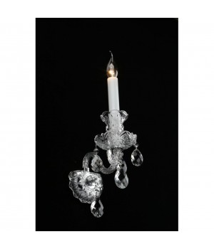 Светильник настенный (Бра)AploytAPL.812.01.01-foto9