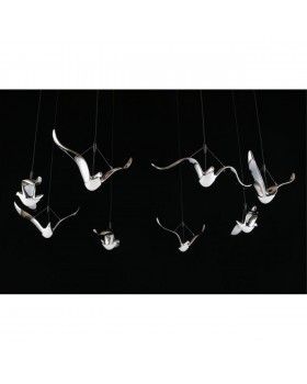 Люстра подвесная Aployt APL.033.03.40-foto10