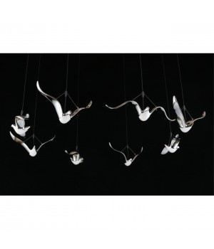 Люстра подвесная Aployt APL.033.03.40-foto10