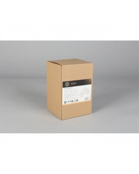 Светильник настенный (Бра)AploytAPL.004.01.01-foto7