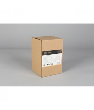 Светильник настенный (Бра)AploytAPL.004.01.01-foto7