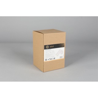 Светильник настенный (Бра)AploytAPL.004.01.01-foto7