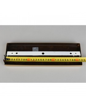 Светильник настенный (Бра)AploytAPL.805.01.01-foto4