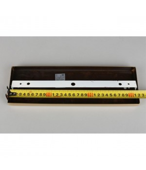 Светильник настенный (Бра)AploytAPL.805.01.01-foto4