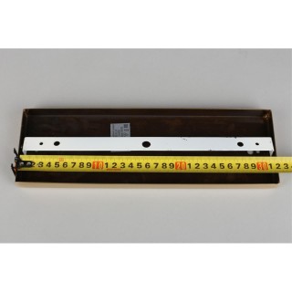 Светильник настенный (Бра)AploytAPL.805.01.01-foto4