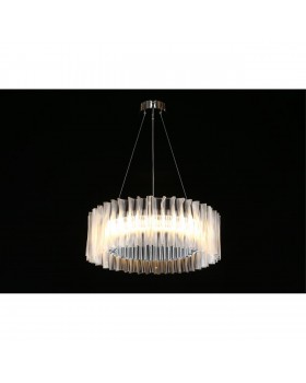 Люстра подвесная Aployt APL.654.03.60-foto12