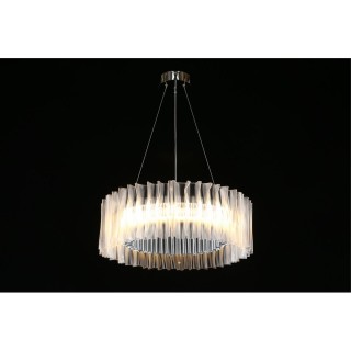 Люстра подвесная Aployt APL.654.03.60-foto12