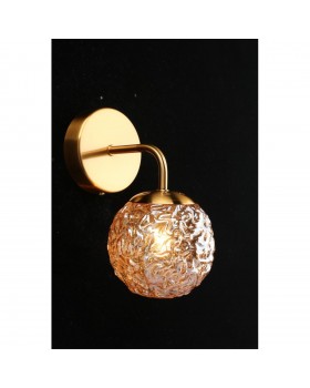 Светильник настенный (Бра)AploytAPL.764.01.01-foto9