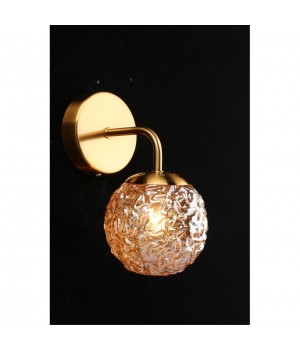 Светильник настенный (Бра)AploytAPL.764.01.01-foto9