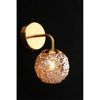 Светильник настенный (Бра)AploytAPL.764.01.01-foto9