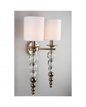 Светильник настенный (Бра)AploytAPL.842.11.02-foto12