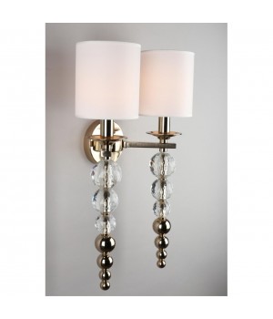 Светильник настенный (Бра)AploytAPL.842.11.02-foto12