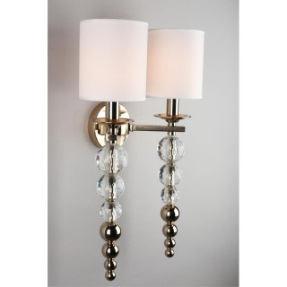 Светильник настенный (Бра)AploytAPL.842.11.02-foto12