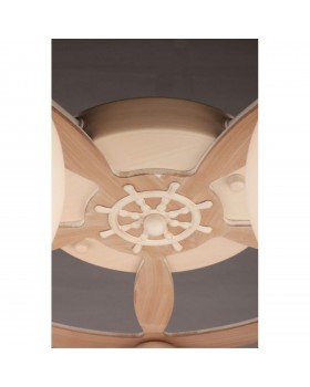 Люстра потолочнаяOmniluxOML-50517-05-foto5