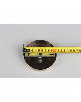 Светильник настенный (Бра)OmniluxOML-66601-01-foto4