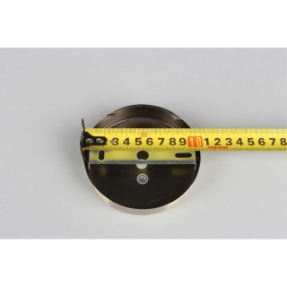 Светильник настенный (Бра)OmniluxOML-66601-01-foto4