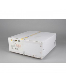 Люстра подвеснаяOmniluxOML-72503-08-foto9