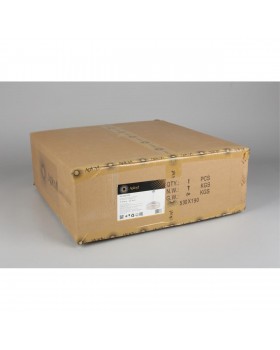 Люстра подвесная Aployt APL.833.13.08-foto3