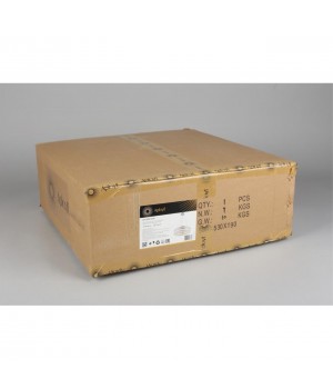 Люстра подвесная Aployt APL.833.13.08-foto3