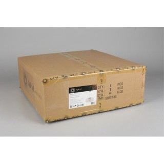 Люстра подвесная Aployt APL.833.13.08-foto3