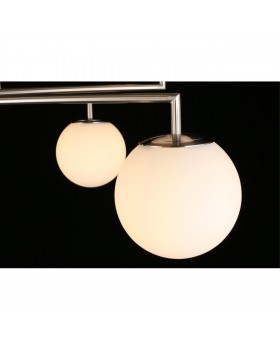 Люстра подвеснаяAploytAPL.759.03.10-foto8