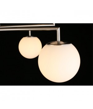 Люстра подвеснаяAploytAPL.759.03.10-foto8