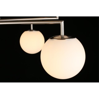 Люстра подвеснаяAploytAPL.759.03.10-foto8