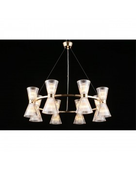 Люстра подвеснаяAploytAPL.801.03.16-foto10