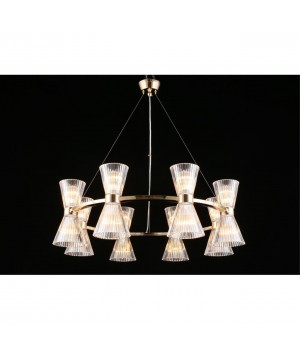 Люстра подвеснаяAploytAPL.801.03.16-foto10