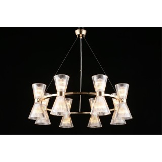 Люстра подвеснаяAploytAPL.801.03.16-foto10