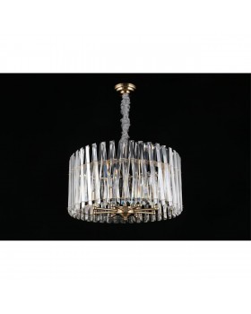 Люстра подвеснаяAploytAPL.808.13.08-foto9