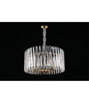 Люстра подвеснаяAploytAPL.808.13.08-foto9