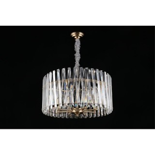 Люстра подвеснаяAploytAPL.808.13.08-foto9