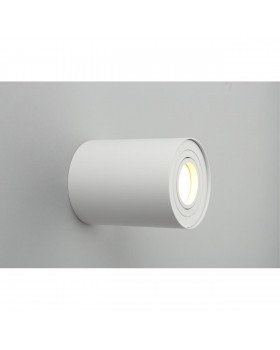 Светильник встраиваемый-накладнойOmniluxOML-101009-01-foto3