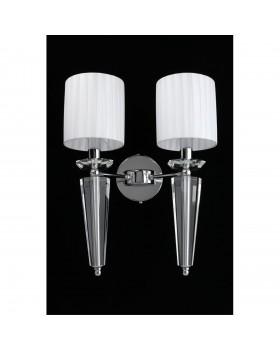 Светильник настенный (Бра)AploytAPL.718.01.02-foto8