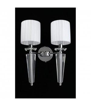 Светильник настенный (Бра)AploytAPL.718.01.02-foto8