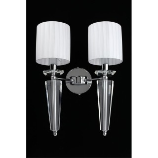 Светильник настенный (Бра)AploytAPL.718.01.02-foto8