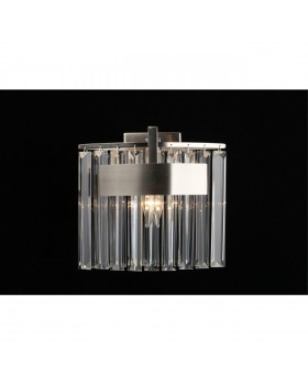 Светильник настенный (Бра)AploytAPL.813.01.01-foto7