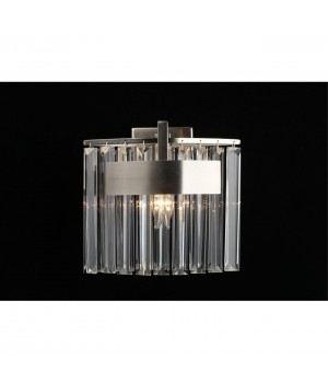 Светильник настенный (Бра)AploytAPL.813.01.01-foto7