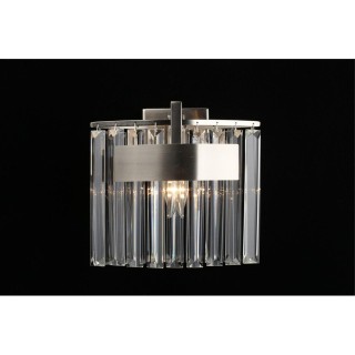 Светильник настенный (Бра)AploytAPL.813.01.01-foto7