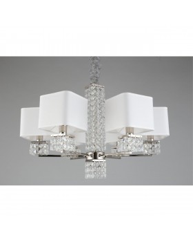 Люстра подвеснаяAploytAPL.736.03.06-foto16