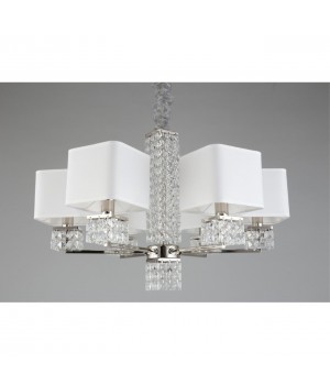 Люстра подвеснаяAploytAPL.736.03.06-foto16